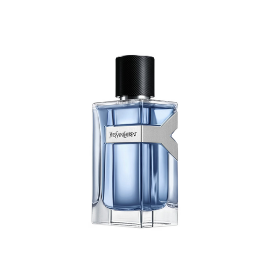 Y EDT YSL Alternative By Le Reve