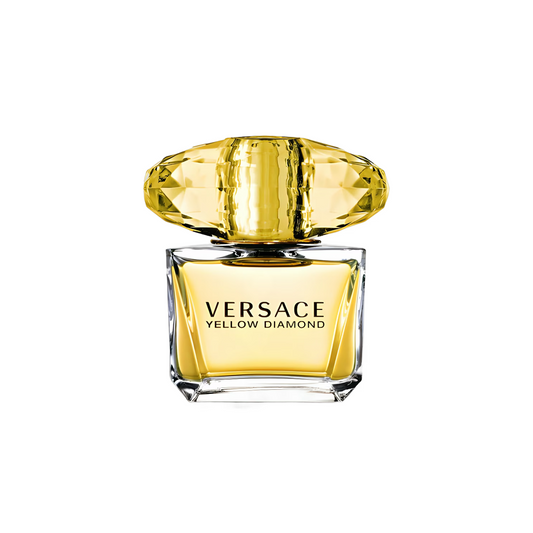 Yellow Diamond Versace Alternative By Le Reve