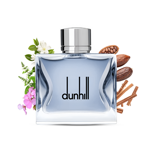 Dunhill London Alternative By Le Reve